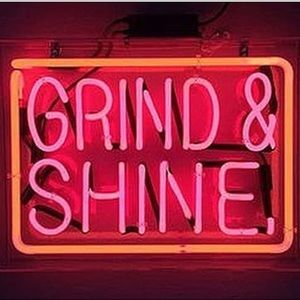 Meet your Posher, Pierre